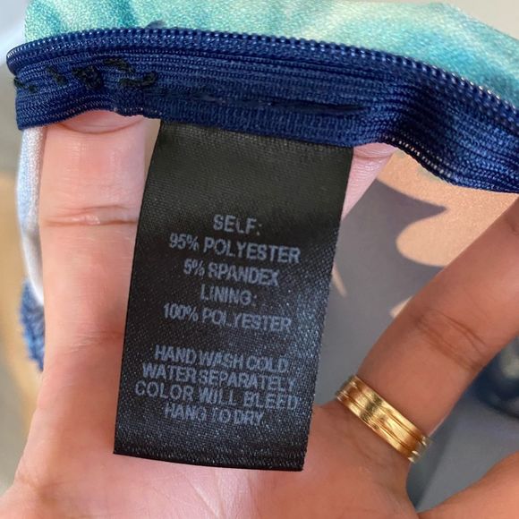 LULUS JUMPSUIT - Picture 3 of 7